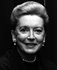 Deborah Kerr