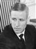 Raymond Kopa en 1963