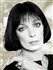 Marie Lafor�t