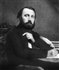 Pierre Larousse