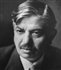 Pierre Laval