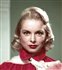 Janet Leigh en 1954