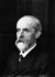 Louis L�pine