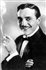 Max Linder