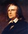 Franz Liszt