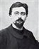 Gustave Loiseau