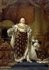 Louis XVIII