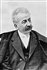 Auguste Lumi�re