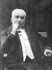 Louis Lumi�re