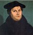 Martin Luther