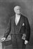 Portrait officiel du Mar�chal de Mac-Mahon