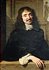 Fran�ois Mansart