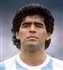 Diego Maradona