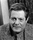 Marcello Mastroianni