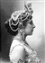 Mata Hari en 1910