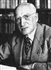 Andr� Maurois