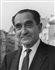 Pierre Mend�s France