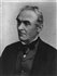 Prosper M�rim�e
