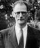 Arthur Miller