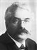 Alexandre Millerand