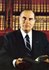 Fran�ois Mitterrand