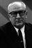 Guy Mollet