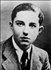 Guy M�quet