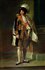 Mar�chal Joachim Murat Fran�ois Pascal Simon G�rard.