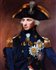 Horatio Nelson