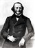 Jacques Offenbach
