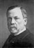Louis Pasteur