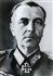 Friedrich von Paulus