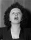 �dith Piaf