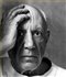 Pablo Picasso