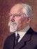 Raymond Poincar� 
