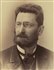Joseph Pulitzer
