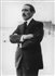 Louis Renault en 1926