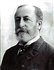 Camille Saint-Sa�ns