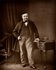 Charles-Augustin Sainte-Beuve