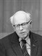 Andrei Sakharov