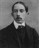 Alberto Santos-Dumont