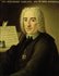 Alessandro Scarlatti