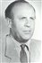Oskar Schindler