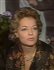 Romy Schneider en 1976