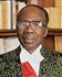 L�opold S�dar Senghor