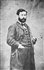 Alfred Sisley