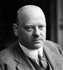 Gustav Stresemann