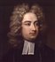 Jonathan Swift
