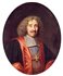 Michel Le Tellier