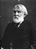 Ivan Tourgueniev par F�lix Nadar